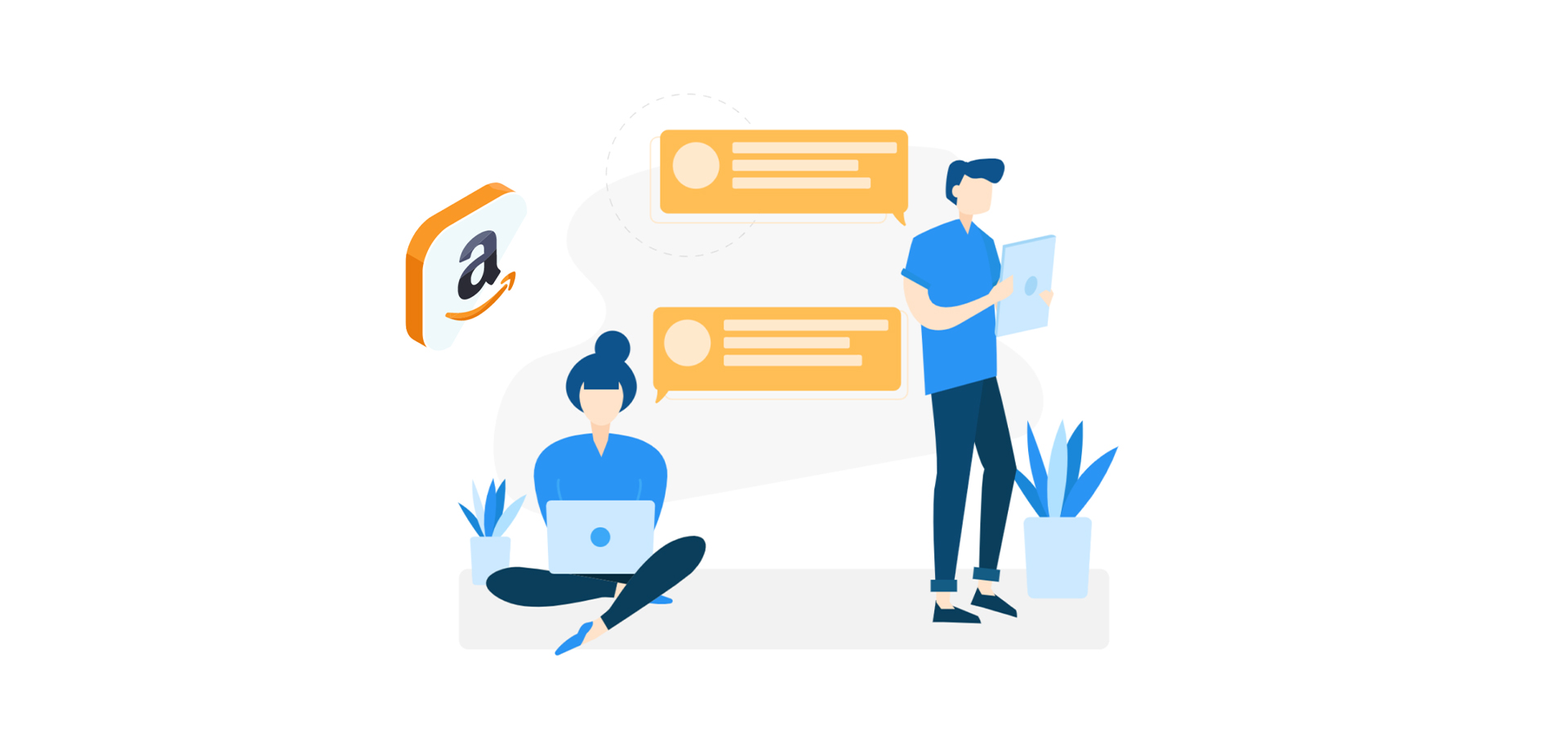 Amazon FBA ile Para Kazanma ve Sermaye Gereksinimleri
