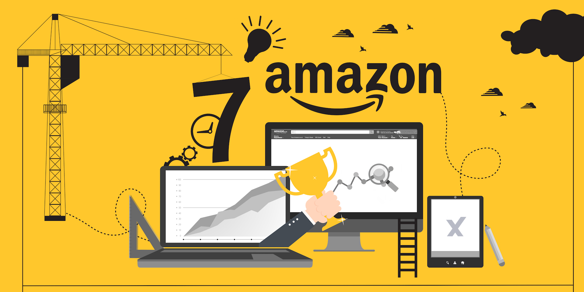 kepicker-transform-your-amazon-selling-journey