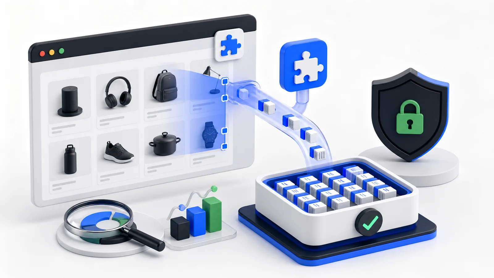 Amazon Asin Çekme Eklentisi: Checker, Finder, Grabber Ve Fetcher Rehberi