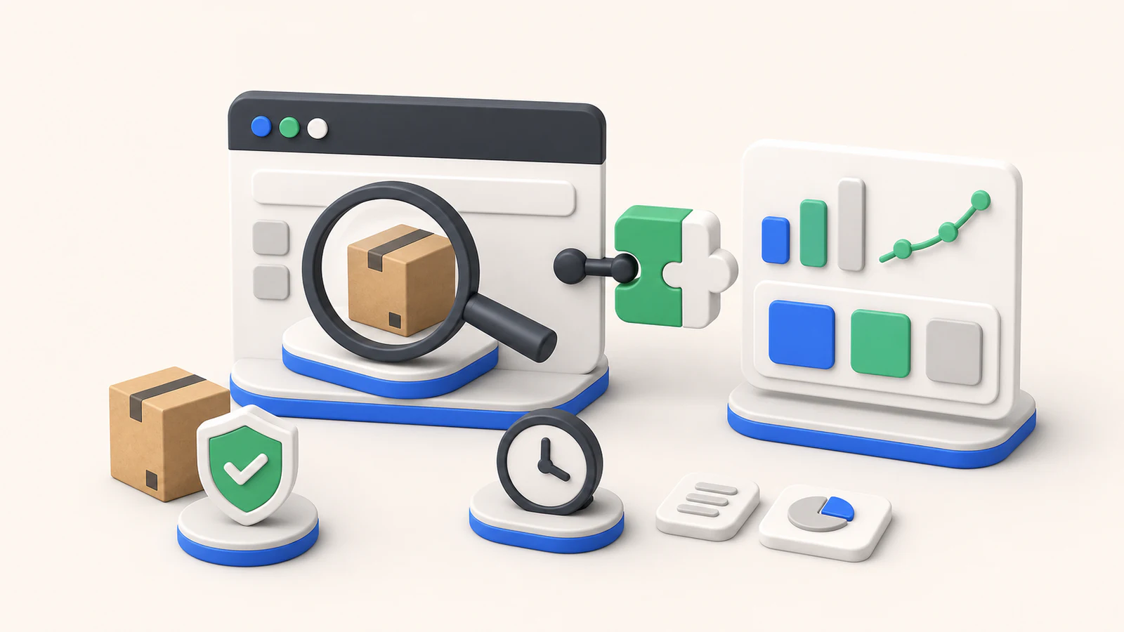 Amazon Product Analyzer Extension And The Best Amazon Chrome Extensions For Sellers