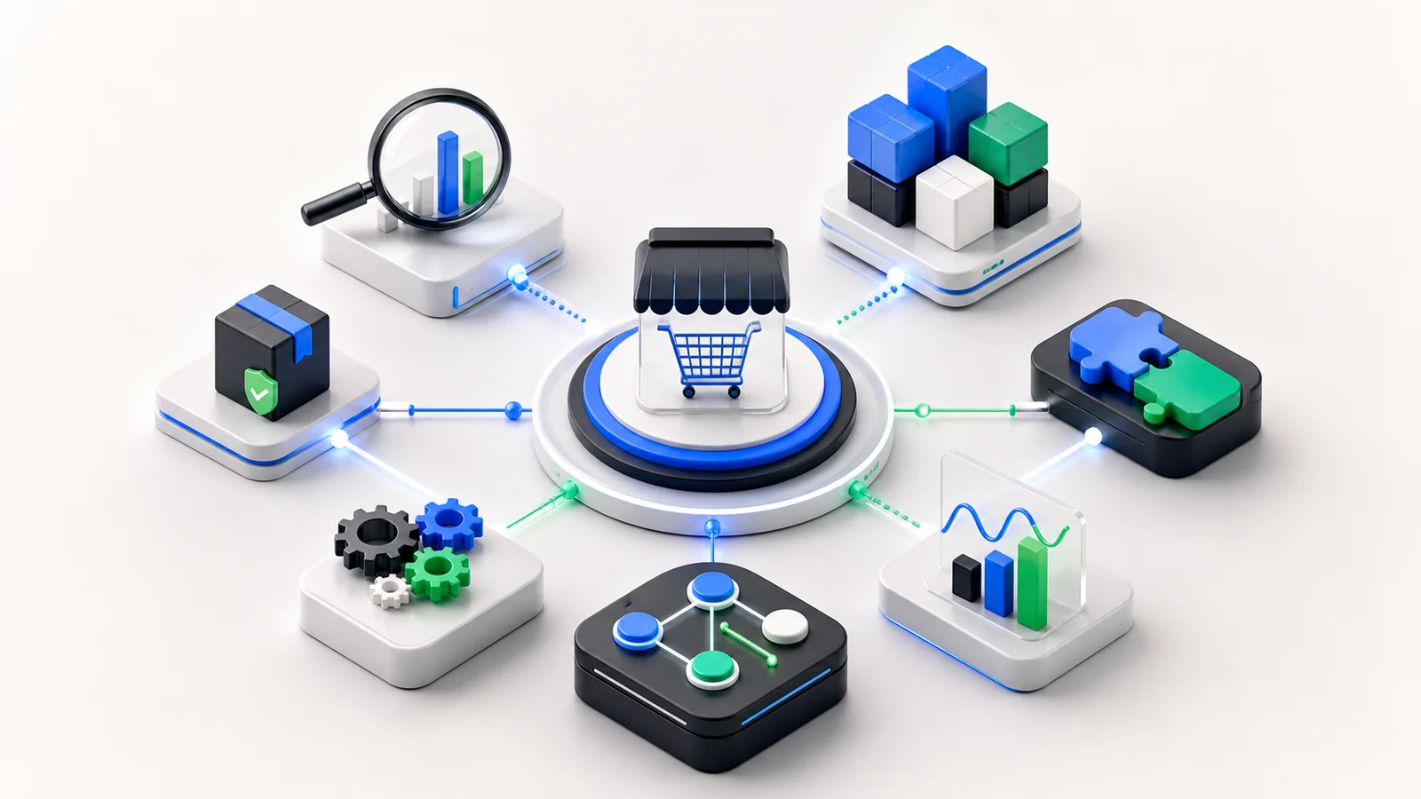 Amazon Programs: Best Amazon Software And Best Amazon Dropshipping Software
