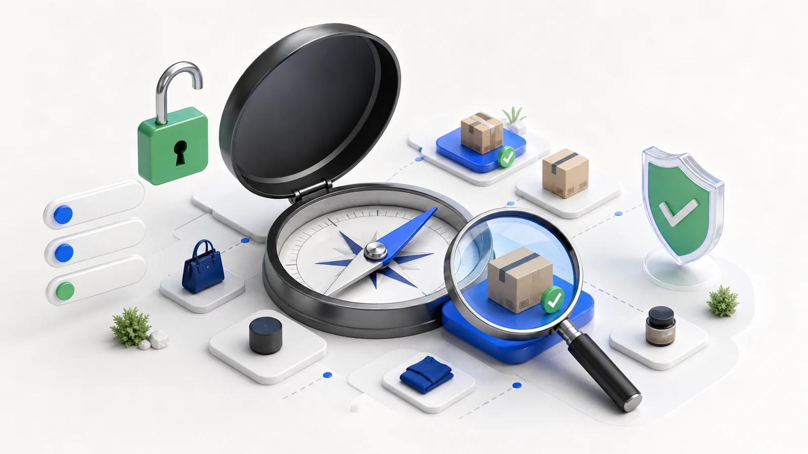 Free Amazon Product Finder Software, Amazon Dropshipping Product Research, And The Best Amazon Product Research Tools